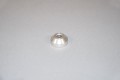 ET0037 - Throttle Stop Washer