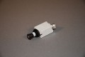 LS0003 - Circuit Breaker 20amp