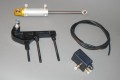 TP0050 - Paddle Shift Actuator Kit