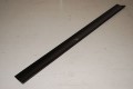 MW0035/C4 - Winglet