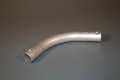 HA0005 - Aluminium Pipe (Front Lower)