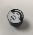 Air Gauge TP0144