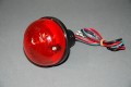 LL0038 - Stop/Tail Lamp