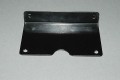 LD0018 - Dashboard Conversion Bracket