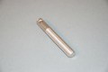 MF0014 - Rear Body Attachment Pin