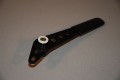 TL0051 - Reverse Gear Lever