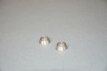 SR0014 - Rose Joint Conical Spacer