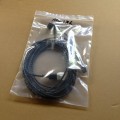 Digital Gear indicator Loom AD0136