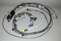 LH0137 - Engine Loom