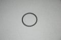 GF0067 - Blanking Plate O-ring