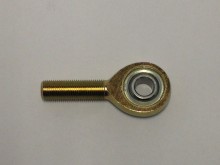 Rear Frame support Rod End