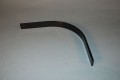 TC0004 - Chain Guard