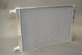 HR0009 - Radiator - Large