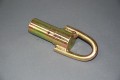AT0008 - Wheel Transport Tie-downs