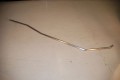 HA0040 - Front Cooling Pipe Left-hand
