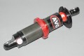 SS0032 - Shock Absorber