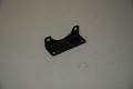 HR0019 - Heat Exchanger Bracket