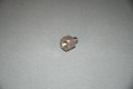TH0103 - Transfer Shaft Fitting