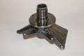 SU0175 Upright Left-hand