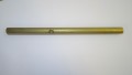 ST0004	Steering Arm RXC