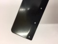 MU0045 - Rear Diffuser front mounting strip