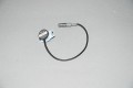 AD0123 - Rotary Potentiometer