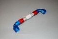 GL0064 - Oil Hose