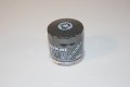 EF0003 - Oil Filter