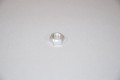 SW0005 - Wishbone Adjuster Lock Nut