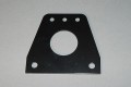 MS0003 - Lower Seat Bracket