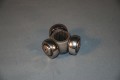 TJ0022 - Tripode Joint (Large)