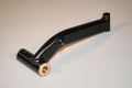 BP0002 - Clutch Pedal
