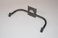 LE0005 - Coil & Airbox Mounting Bracket