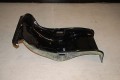 MS0022/G3 - Single Seat