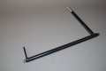 TL0078 - Gear Lever