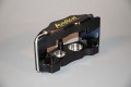 BC0061 - Brake Caliper (Right-hand)