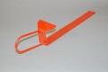 CT0005 - Towing Eye Front