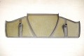 MD0006/G3 - Front Undertray