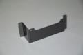 LD0027 - Dash Bracket