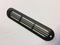 HC0015	Demister Air Vent
