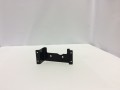 LD0087 RSX Data logger bracket RHD