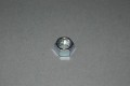 SH0011 - Centre Lock Hub Securing Nut