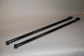 SR4 Forward-facing Roll-over Bar Stays