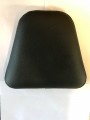 Std Head rest RXC