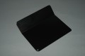 FT0105 - Fuel Tank Inspection Cover