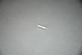 FP0014 - Fuel Pump Bung