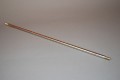 EM0026 - Engine Mounting Pin - Long