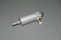 FA0038 - Throttle Blipper Ram