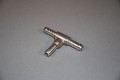 FL0008 - Fuel Pipe 