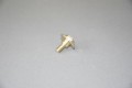 EP0001 - Cam Cover Stud for Coil Mounting Bracket